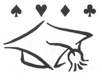 ABTA logo
